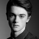 Chase H.