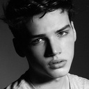 Martin B.