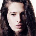 Kristina B.