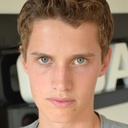 Moritz L.