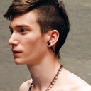 Graham Reese