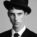 Alexander P.
