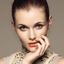 Klara K.