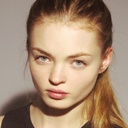 Louisa Facchino-Stack