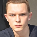 Billy