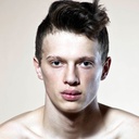 Cristian G.
