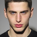 Allen Taylor