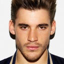 Eric M.