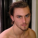 Grayson Gettys