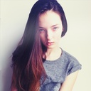 Angela Longton