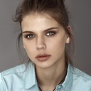 Valentina