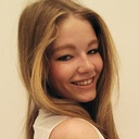 Hollie-May Saker