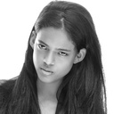 Diana H.