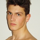 Sacha Legrand