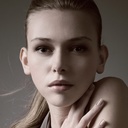 Magdalena R.