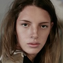 Eloizia