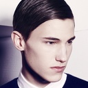Kristoffer H.