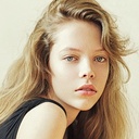 Mathilda