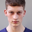 Bastian Thiery