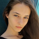 Polina Blinova