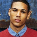 Graham