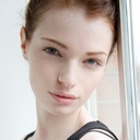 Linnea A.