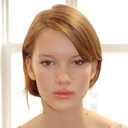 Clara Zapffe