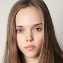 Anna Klara Palmer