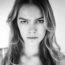 Jess Gold