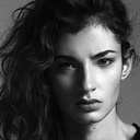 Marta C.