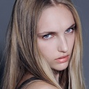 Yulia V.