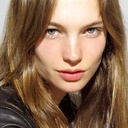 Sophie Pumfrett