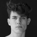 Marc