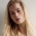Sara L.