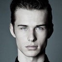 Marius