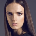 Polina
