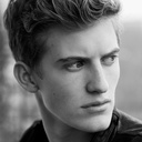 Henrik W.