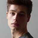 Florian Neuville