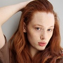 Laura Schuller