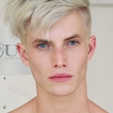 Conor McLain