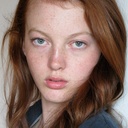 Laura H.