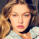 Gigi