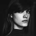 Morgane