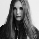 Julija S.