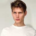 Wojtek Gorski