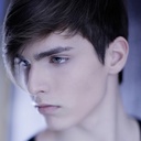 Filip T.