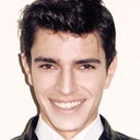 Alexandru E.