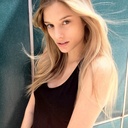 Josefina Cisternas