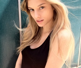 Josefina Cisternas