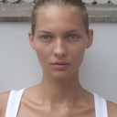 Karolin W.